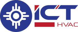 ICT HVAC