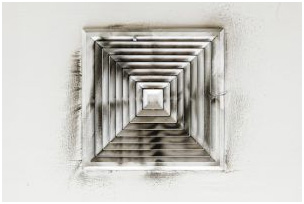duct